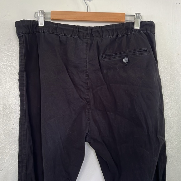 Men’s Joggers - Picture 4 of 5